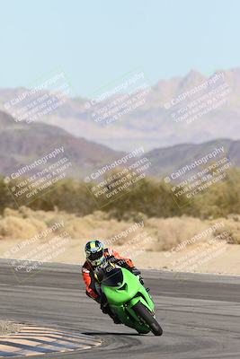 media/Dec-05-2025-CVMA Friday Practice (Fri) [[303bad9a84]]/4-Racer 4-Trackday 1/Session 3 (Turn 10)/